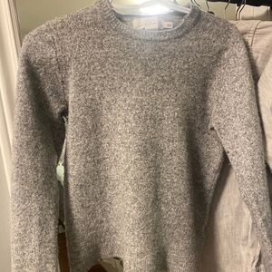 Women’s H&M Size Small Sweater